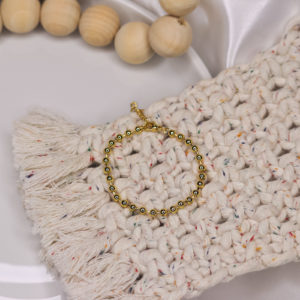 Laurent - Pulsera