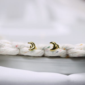 Lúa - Pantallas Stud