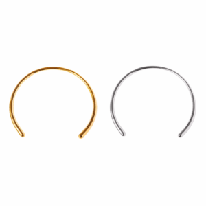 Renacer - Collar