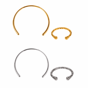 Renacer + Astra Bundle - Collar y Pulsera