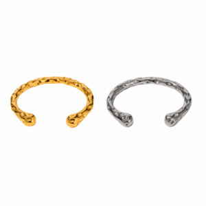 Astra - Pulsera