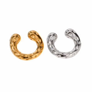 Eleve - Ear Cuff