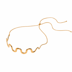 Solara - Collar
