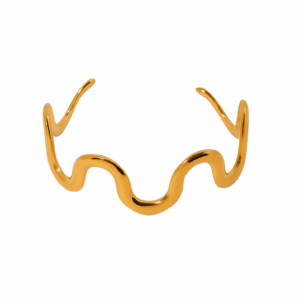 Lunara - Pulsera