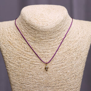 Lumière - Collar