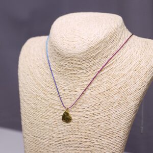 Croía - Collar