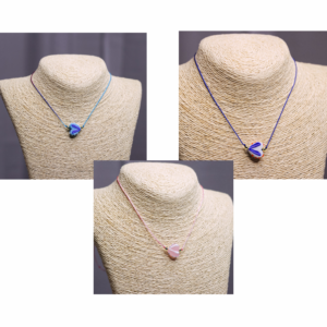 Mare - Collar