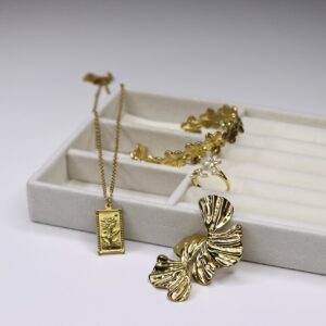 SOLÉA - Set Eterno | Bundle de Colección