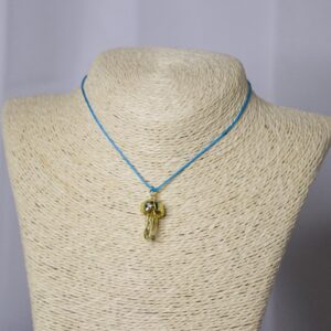 Amalfie - Collar