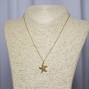 Marina - Collar