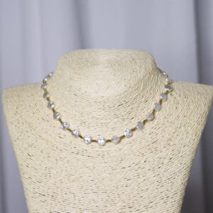Perla del Caribe - Collar