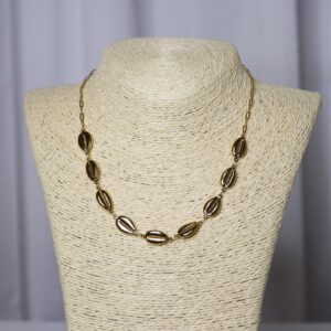 Azure - Collar