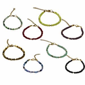 Oceana - Pulseras