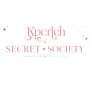Kperleh Secret Society